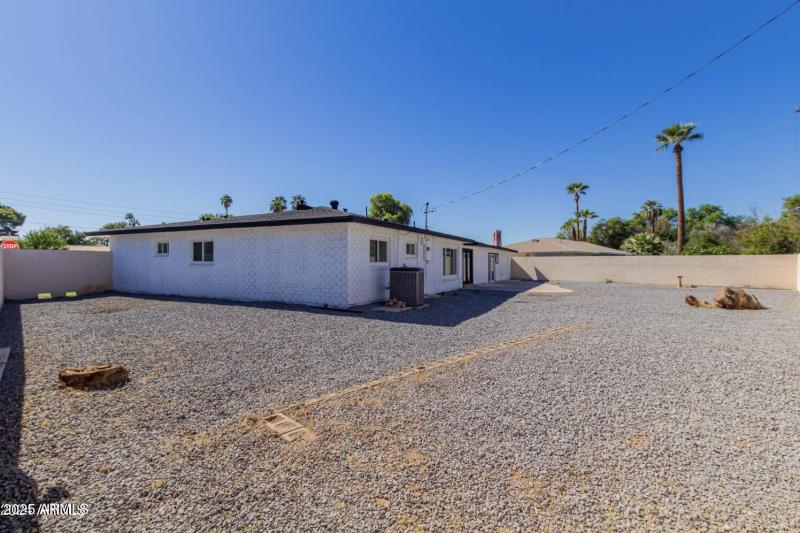 Screen Shot 2025-06-25 at 8.57.23 AM