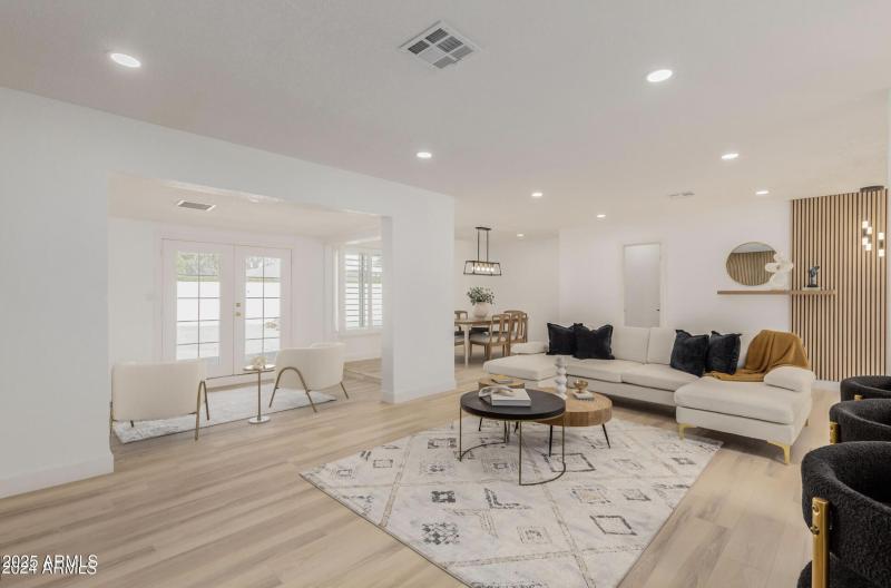 Screen Shot 2025-06-25 at 8.36.29 AM