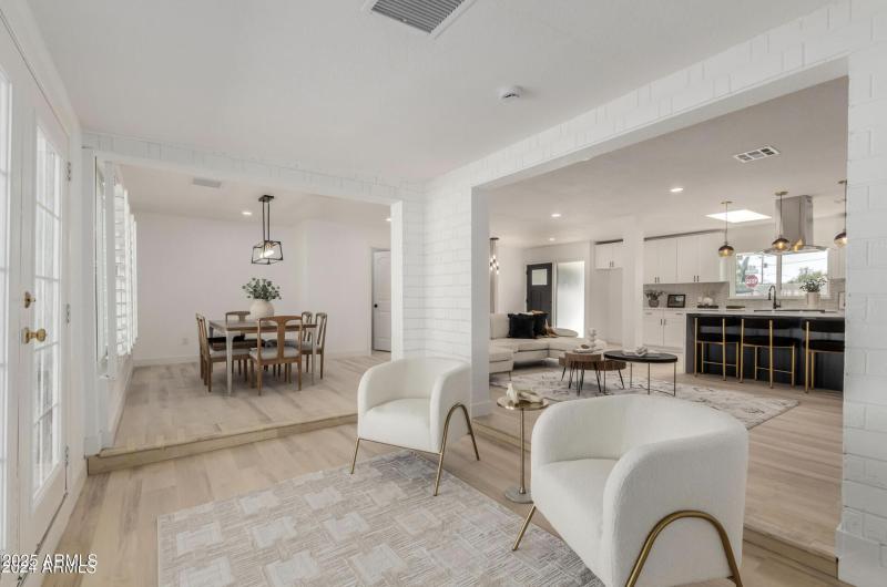 Screen Shot 2025-06-25 at 8.37.29 AM