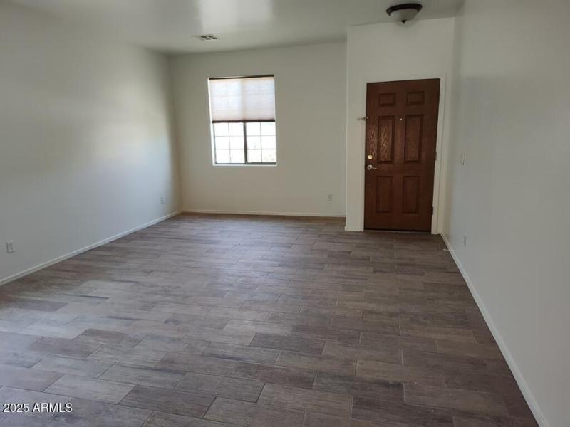 IMG_20250615_114355157