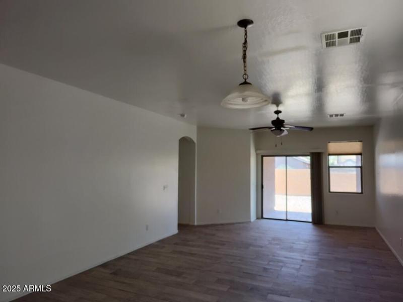 IMG_20250615_114557496_HDR