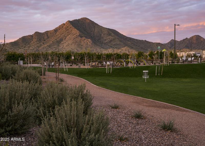 AZ_Preserve at San Tan_Amenities_Parks_2