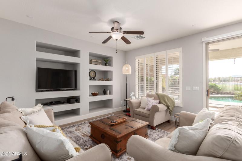 0004-04 - Meadowview