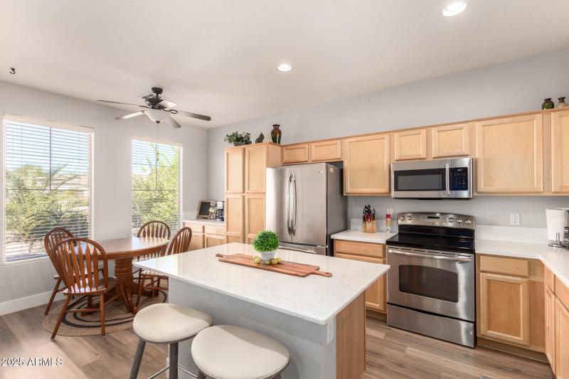 0007-07 - Meadowview