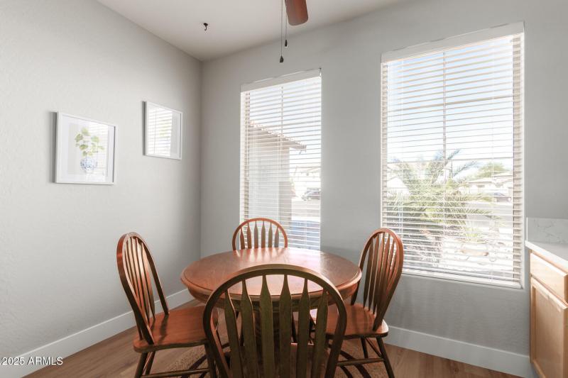 0012-12 - Meadowview