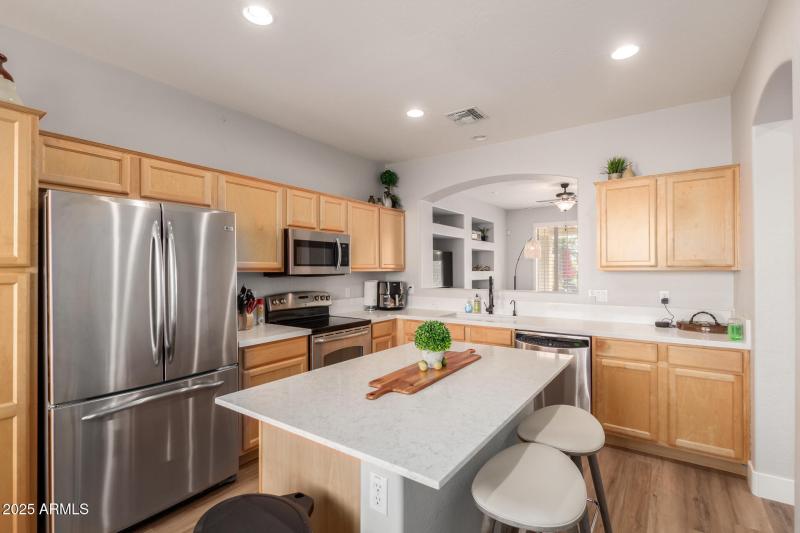 0011-11 - Meadowview