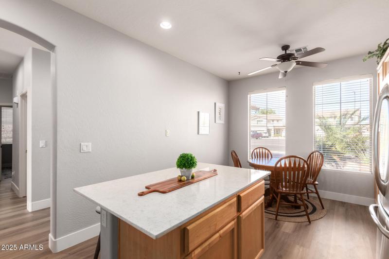 0009-09 - Meadowview