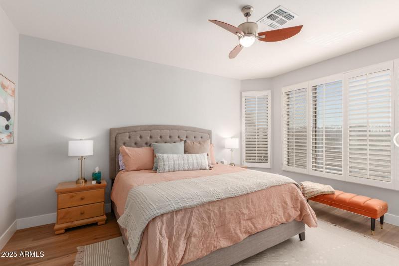 0015-15 - Meadowview