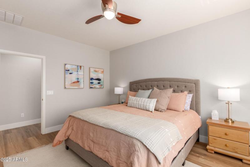 0017-17 - Meadowview