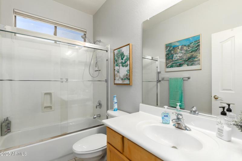 0024-24 - Meadowview