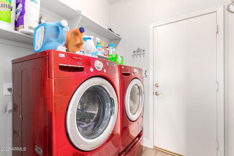 0025-25 - Meadowview