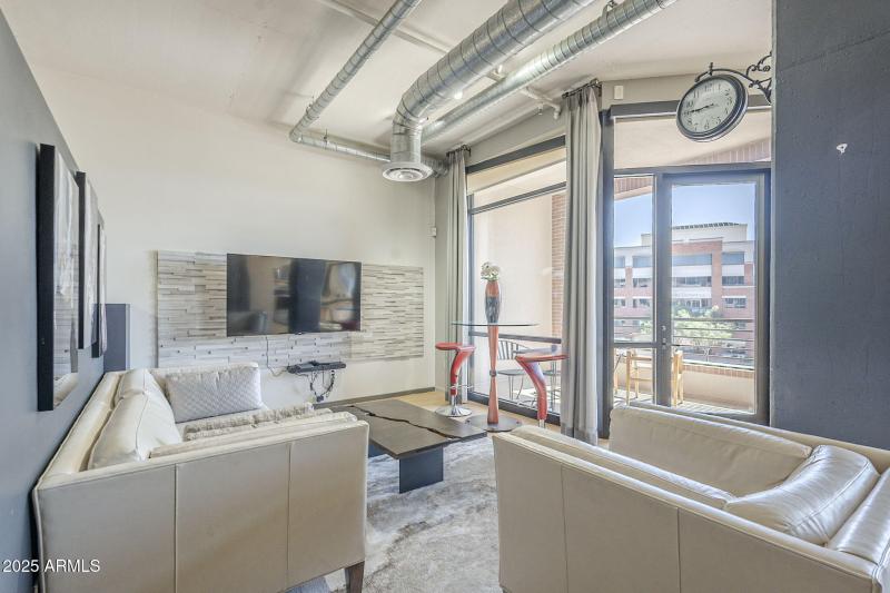 10-web-or-mls-3rd-10