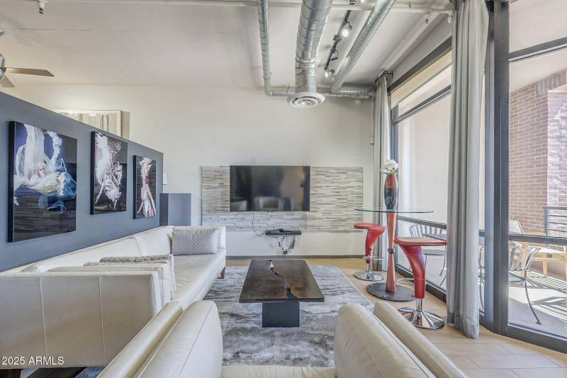 11-web-or-mls-3rd-11