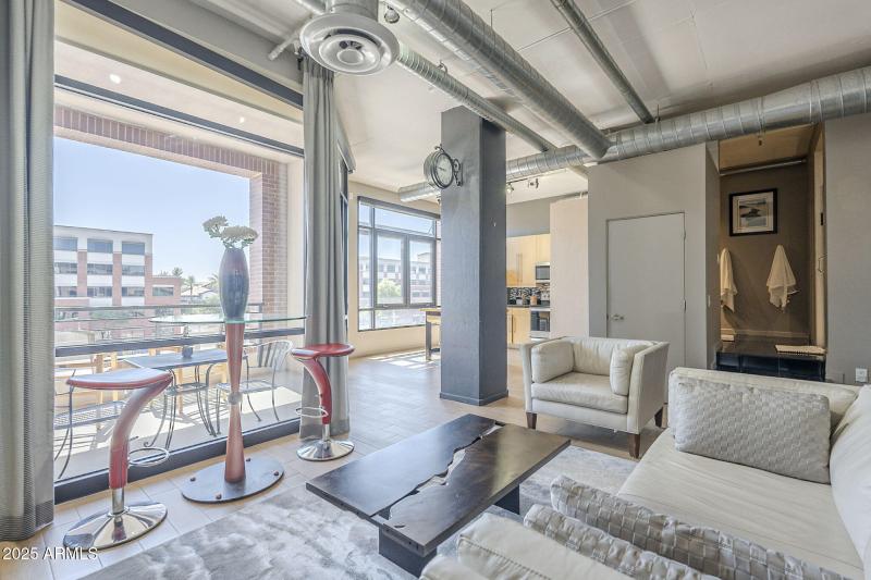 14-web-or-mls-3rd-14