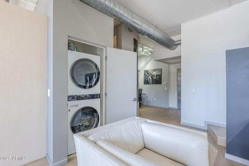 15-web-or-mls-3rd-15