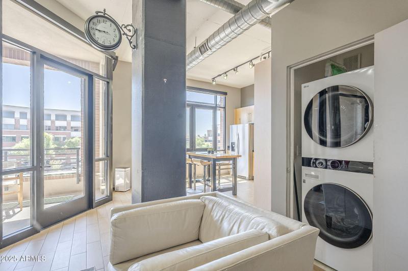 16-web-or-mls-3rd-16