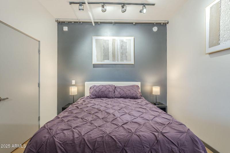 30-web-or-mls-3rd-30