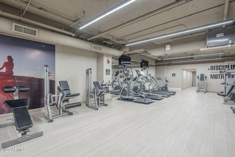 42-web-or-mls-3rd-42