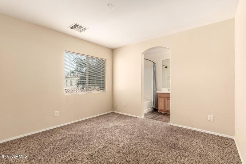 58359b44f44519c58fc195ebbf5d8ad8