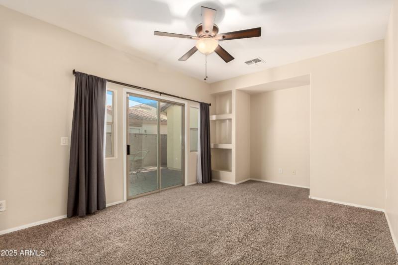 c5d4593f0d41919475945236c04c1627