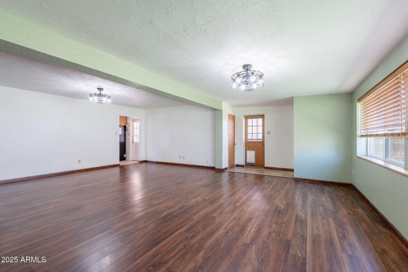 16-web-or-mls-Phoenix-16