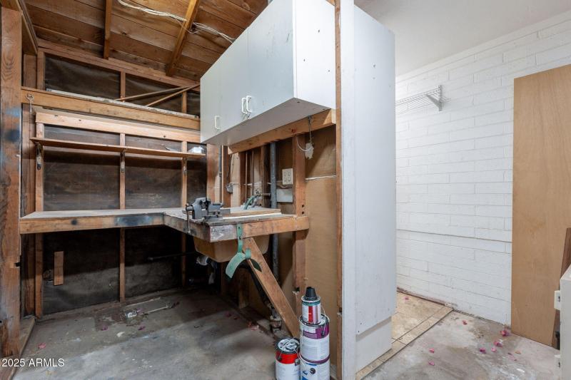 40-web-or-mls-Phoenix-40