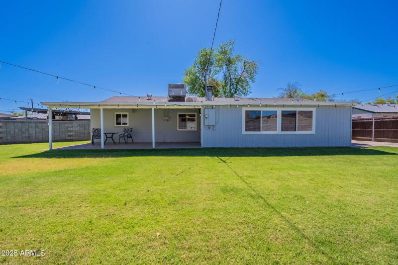 48-web-or-mls-Phoenix-48