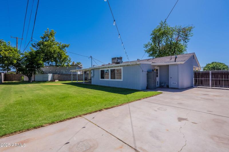 49-web-or-mls-Phoenix-49