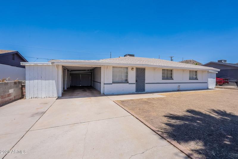 3-web-or-mls-North-3