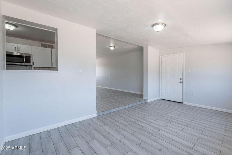 14-web-or-mls-North-14