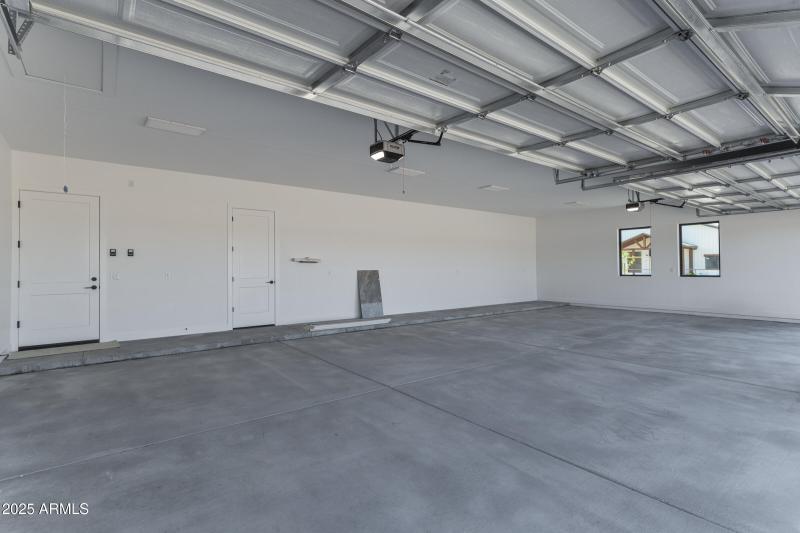 3989 E Freeman Ln-49