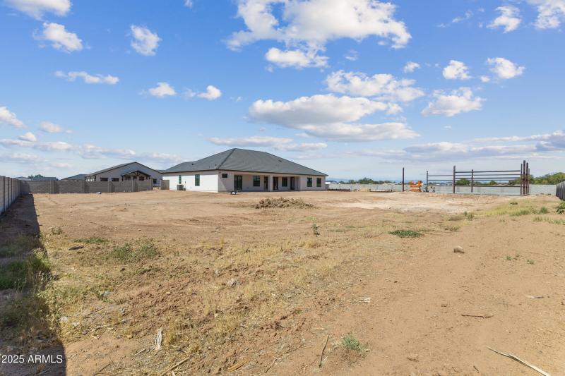 3989 E Freeman Ln-50