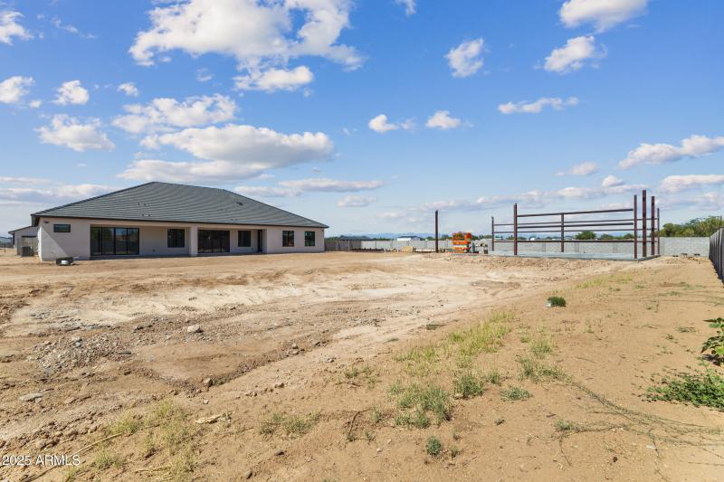 3989 E Freeman Ln-51