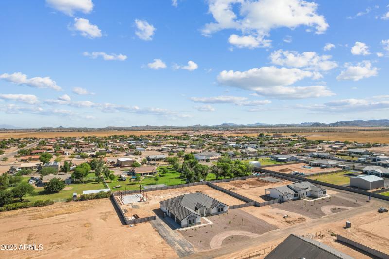 3989 E Freeman Ln-61