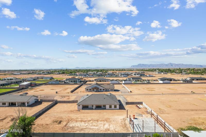 3989 E Freeman Ln-66