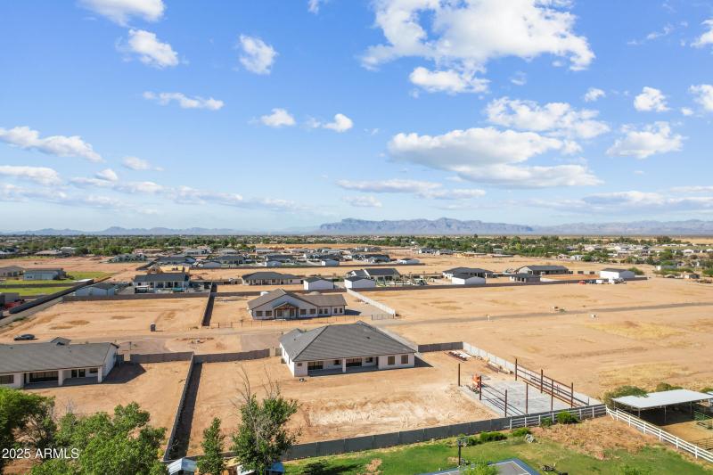 3989 E Freeman Ln-68