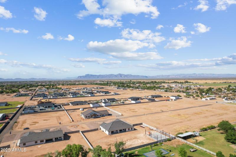 3989 E Freeman Ln-69