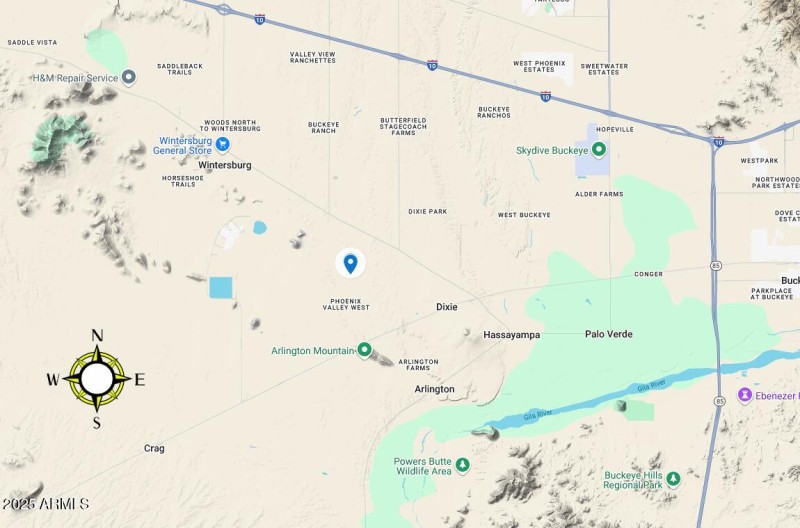 Screen Shot 2025-06-24 at 2.11.25PM