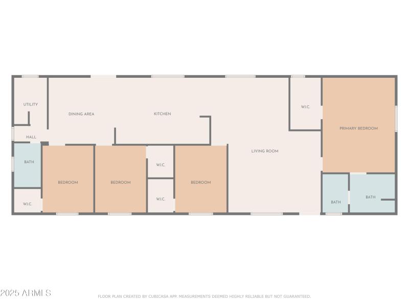 all_floors_13050_north_breeze_way_marico