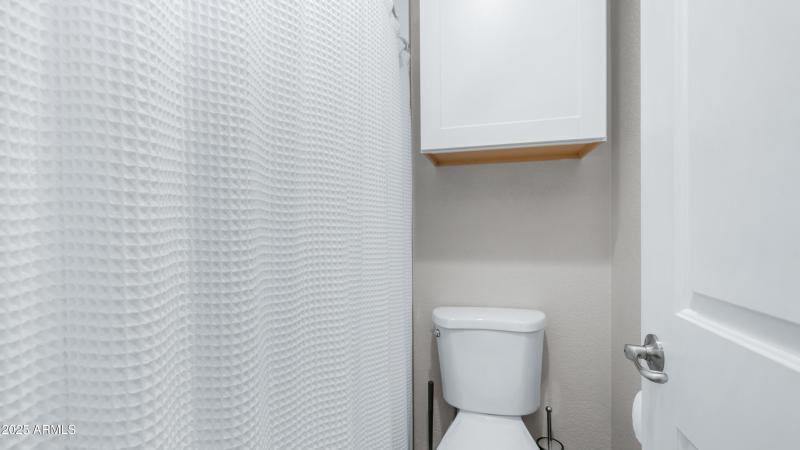 2615 N Hayden Rd Unit 114 Interior Photo