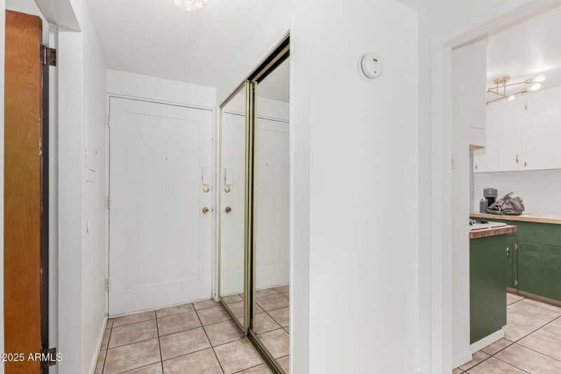 2 - Indian School 6125