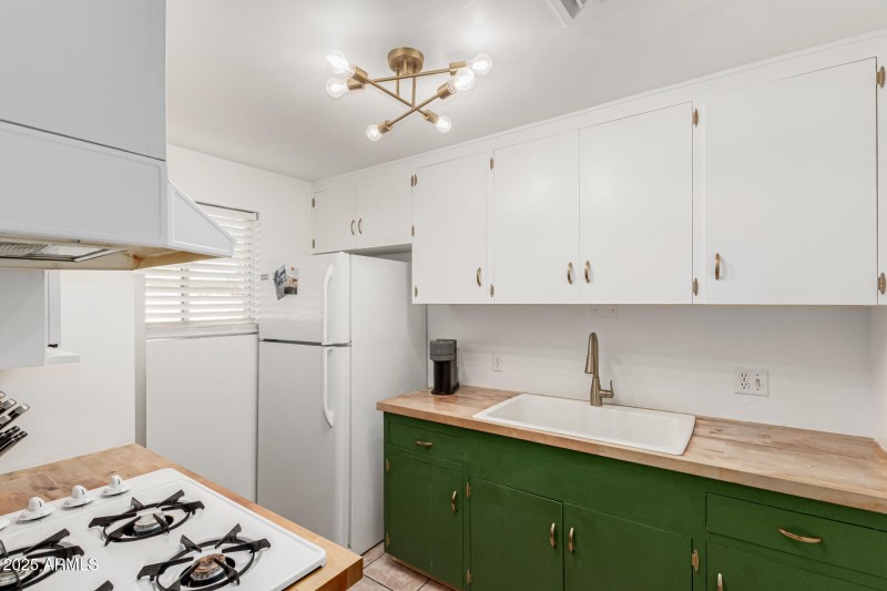 3 - Indian School 6125