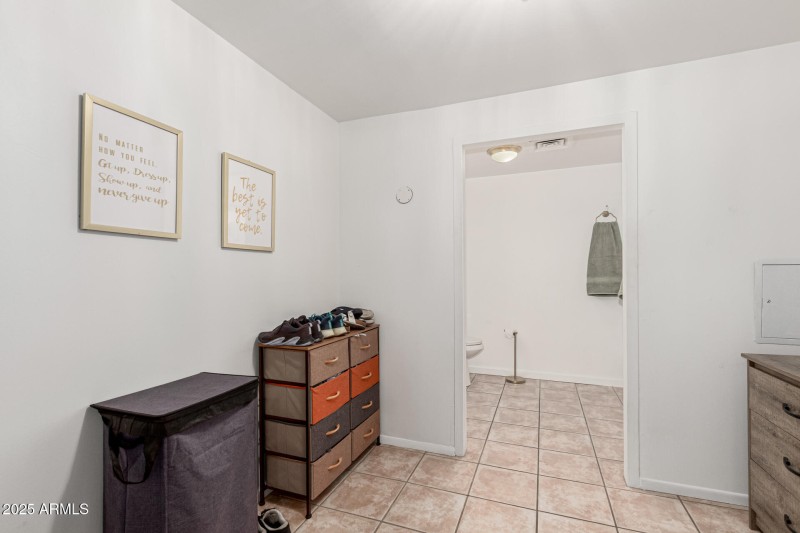 6 - Indian School 6125