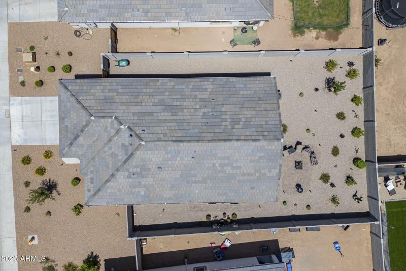 49-web-or-mls-Squire-49