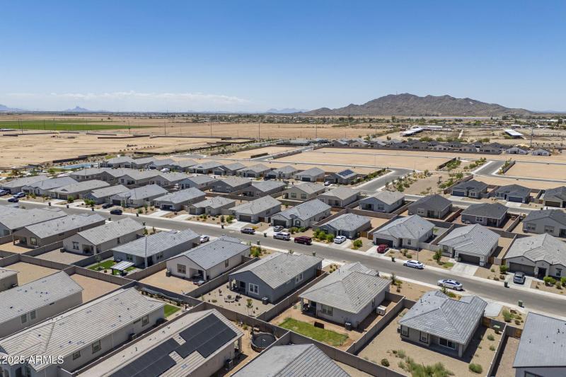 53-web-or-mls-Squire-53