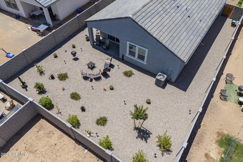 54-web-or-mls-Squire-54