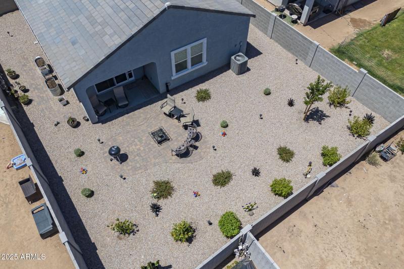 56-web-or-mls-Squire-56