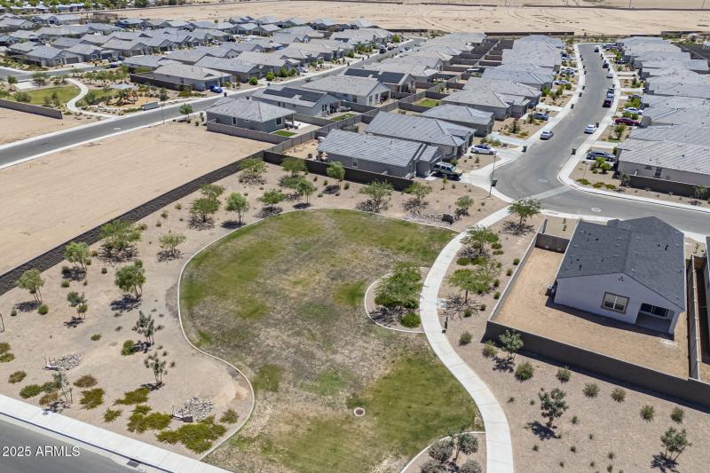 57-web-or-mls-Squire-57