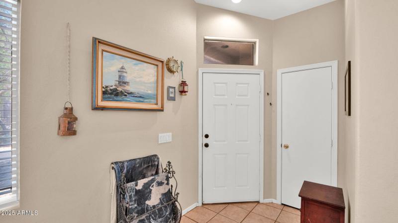 5-web-or-mls-P1085303