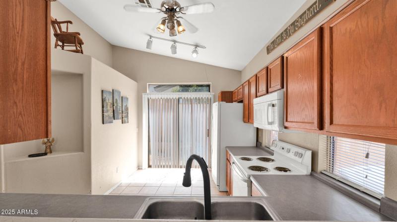 13-web-or-mls-P1085280